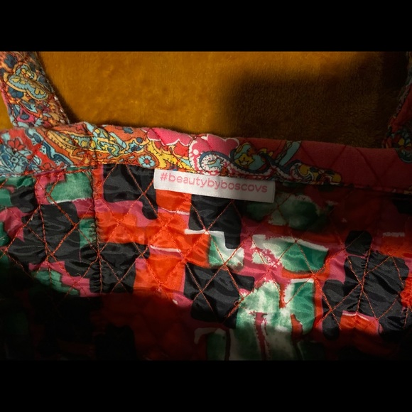 Beauty by Boscov’s - Picture 2 of 3